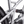Load image into Gallery viewer, 2025 SPECIALIZED Turbo Tero X 4.0
