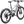 Load image into Gallery viewer, 2025 SPECIALIZED Turbo Tero X 4.0
