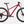 Load image into Gallery viewer, 2026 Specialized Rockhopper
