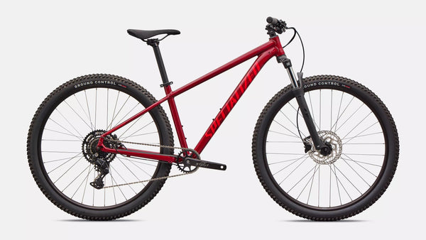 2026 Specialized Rockhopper