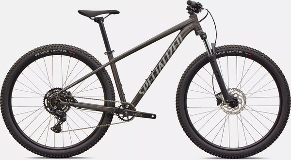 2026 Specialized Rockhopper