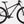 Load image into Gallery viewer, 2026 Specialized Rockhopper 26"
