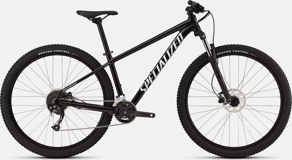 2026 Specialized Rockhopper 26"