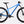 Load image into Gallery viewer, 2026 Specialized Rockhopper 26"
