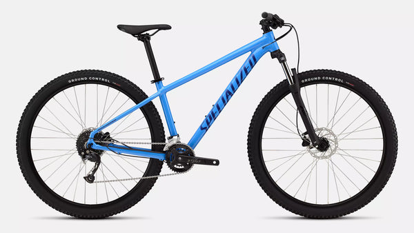 2026 Specialized Rockhopper 26"