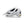 Load image into Gallery viewer, Giro Montaro Mips III - Matte White / Gloss White
