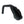Load image into Gallery viewer, Yakima HoldUp Evo Hook and Handle Rear
