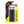 Load image into Gallery viewer, ESI Ribbed Chunky
