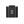 Load image into Gallery viewer, SEEMEE 400 a
