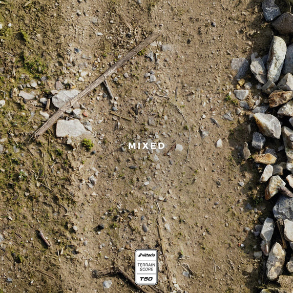 terreno-t-50-mixed-gravel-06