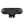 Load image into Gallery viewer, Netfy e
