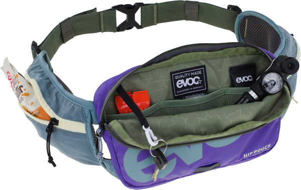 102514139-HIP-POUCH-dt02