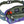 Load image into Gallery viewer, 102514139-HIP-POUCH-dt02
