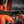 Load image into Gallery viewer, 629938 2

