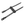 Load image into Gallery viewer, 09620 a

