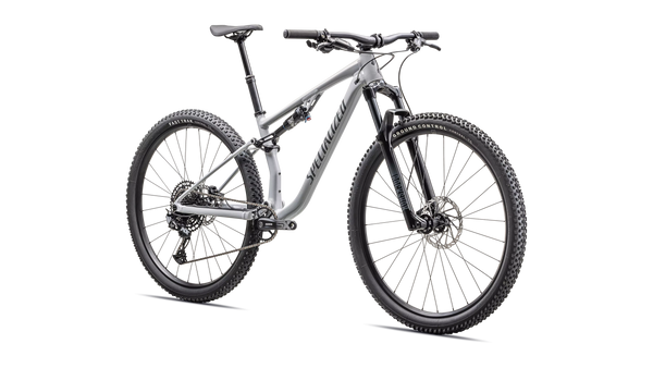 SPECIALIZED CHISEL