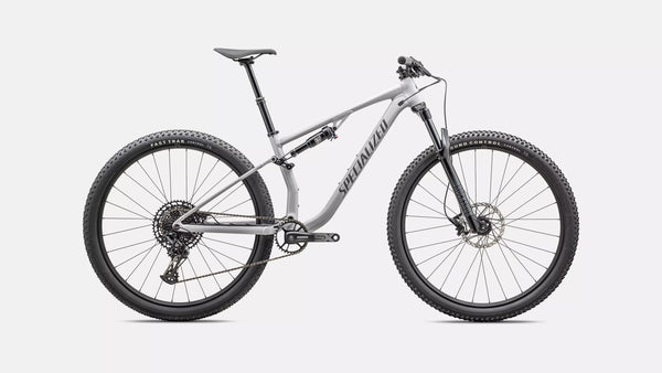 SPECIALIZED CHISEL