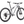 Load image into Gallery viewer, SPECIALIZED CHISEL
