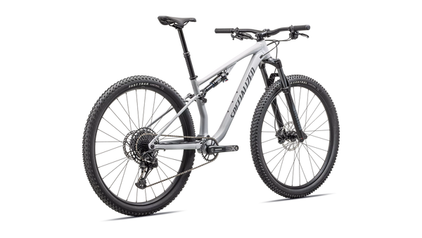 SPECIALIZED CHISEL