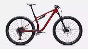 2026 SPECIALIZED CHISEL