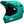 Load image into Gallery viewer, Bell Sanction 2 - Matte Turquoise
