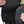 Load image into Gallery viewer, holster-bar-bag-plus9
