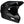 Load image into Gallery viewer, Bell Sanction 2 - Matte Black
