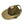 Load image into Gallery viewer, OMM-Cap-Olive-2
