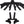 Load image into Gallery viewer, Bell 4Forty Air Pad Kit
