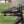 Load image into Gallery viewer, stealth-pocket-100c b tn
