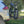 Load image into Gallery viewer, Maverack Heavy Duty Towball Ebike Rack - Single 12
