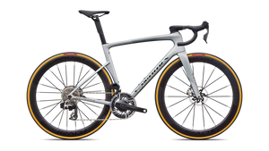 2027 SPECIALIZED S-Works Tarmac SL9