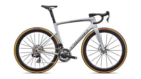 2027 SPECIALIZED S-Works Tarmac SL9