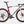 Load image into Gallery viewer, 2027 SPECIALIZED S-Works Tarmac SL9
