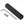 Load image into Gallery viewer, Yakima SpareRide Stem Short

