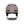 Load image into Gallery viewer, Giro Ledge  Matte Cloud Grey 3
