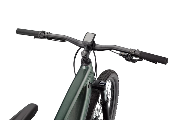 2025 SPECIALIZED Turbo Tero 3.0