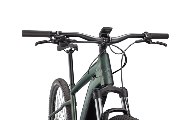 2025 SPECIALIZED Turbo Tero 3.0