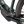 Load image into Gallery viewer, 2025 SPECIALIZED Turbo Tero 3.0
