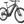 Load image into Gallery viewer, 2025 SPECIALIZED Turbo Tero 3.0
