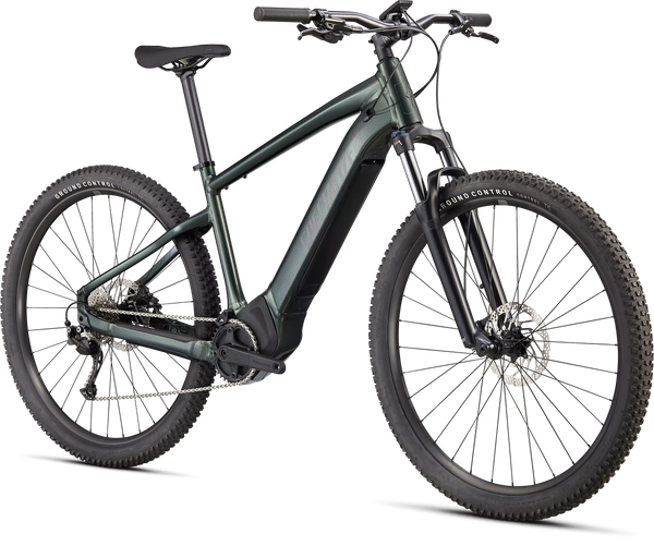 2025 SPECIALIZED Turbo Tero 3.0