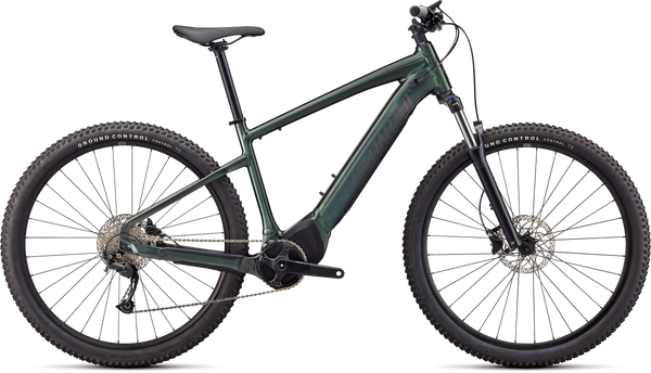 2025 SPECIALIZED Turbo Tero 3.0