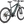Load image into Gallery viewer, 2025 SPECIALIZED Turbo Tero 3.0
