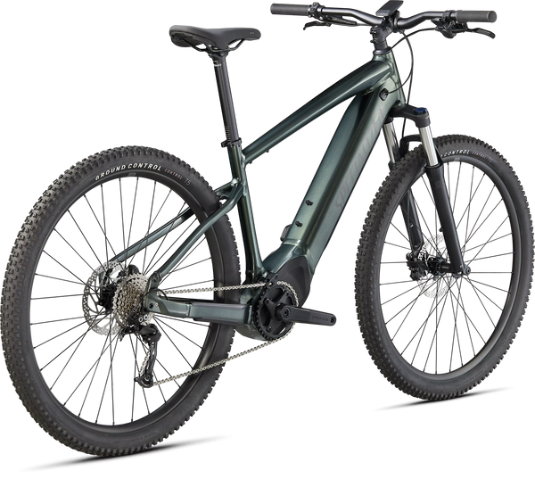 2025 SPECIALIZED Turbo Tero 3.0