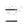 Load image into Gallery viewer, Maverack Premium Vert Rack Hitch Expander 3
