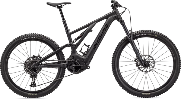 2023 SPECIALIZED Turbo Levo 3 Alloy