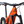 Load image into Gallery viewer, 2026 SPECIALIZED Turbo Levo 4 Comp
