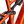 Load image into Gallery viewer, 2026 SPECIALIZED Turbo Levo 4 Comp
