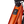 Load image into Gallery viewer, 2026 SPECIALIZED Turbo Levo 4 Comp
