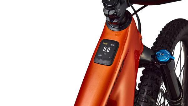 2026 SPECIALIZED Turbo Levo 4 Comp